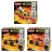 Micro Xtreme