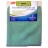 MICROFIBRE SPECIALE SOLS