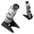 Microscope Digital 900x