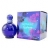 MIDNIGHT FANTASY BRITNEY SPEARS de Britney Spears 150150