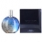 MIDNIGHT IN PARIS de Van Cleef & Arpels 198864