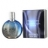 MIDNIGHT IN PARIS de Van Cleef & Arpels 204083