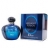 MIDNIGHT POISON de Christian Dior 154226