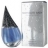 MIDNIGHT RAIN de La Prairie 199184