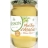 MIEL BIO D'ACACIA