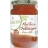 MIEL BIO DE CHÂTAIGNIER