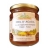 MIEL D'ACACIA 250G