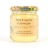 Miel d'acacia d'Auvergne - le pot de 500g