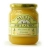 Miel de citron - Bio - le pot 500g