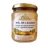 MIEL DE LAVANDE 250G