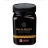 MIEL DE MANUKA BIO