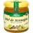 Miel de Montagne