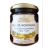 MIEL DE MONTAGNE 250G