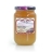 Miel de ronces d'Auvergne - le bocal de 250g