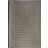Mignon Agenda A 27 en cuir CROCO SAVANNAH/TAUPE - taupe