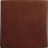 Mignon Agenda AK17 en VEAU BOBOLI SANS Patte/MARRON - marron