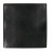 Mignon Agenda AK17 en VEAU BOBOLI SANS Patte/NOIR - noir