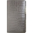 Mignon Agenda AS16 Croco SAVANNAH + PM/TAUPE - taupe