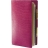 Mignon Agenda AS16 V/ALYCIA / FRAMBOISE - framboise