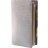 Mignon Agenda AS16 V/ALYCIA / TAUPE - taupe