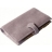 Mignon Agenda SK 12 V/ALYCIA + Patte / TAUPE - taupe