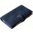 Mignon Agenda SK 12 Vachette/ALYCIA / SAPHIR - bleu saphir