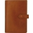 Mignon Agenda SK 12 VEAU BOBOLI + PATTE HAVANE - havane