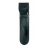 Mignon Etui stylo Mignon Boboli noir