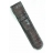 Mignon Etui stylo Mignon petit modèle Croco Savannah taupe