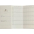 Mignon Recharge agenda Mignon PA16 2012