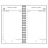 Mignon Recharge mignon TS12 2012