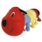 Millepattes Microbilles Bigbao
