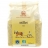 Millet bio