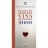 Minerva Grand Guide des vins de France 2009