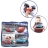 Mini aquadoodle Cars