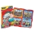 Mini Aquadoodle Chuggington