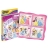 Mini Aquadoodle Disney Princesses