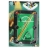 Mini Billard sur pieds