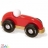 Mini bolide Vilac