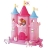 Mini château Hello Kitty