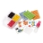Mini Coffret Aquabeads