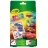 Mini Color Wonder Cars