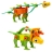 Mini Dinosaure