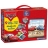 Mini edukit Cars