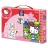 Mini Edukit Hello Kitty