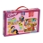 Mini Edukit Princesses