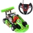 Mini kart électrique radiocommandé