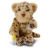 Mini Léopard Cub + Biberon