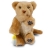 Mini Lion Cub + Biberon