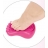 Mini Masseur Pieds Crazy Feet